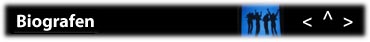 biografen