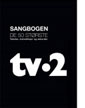 tv-2 sangbogen